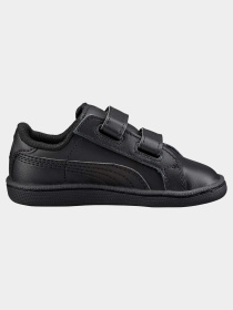 Кеди PUMA Smash Fun L V Ps модель 361591 Фото
