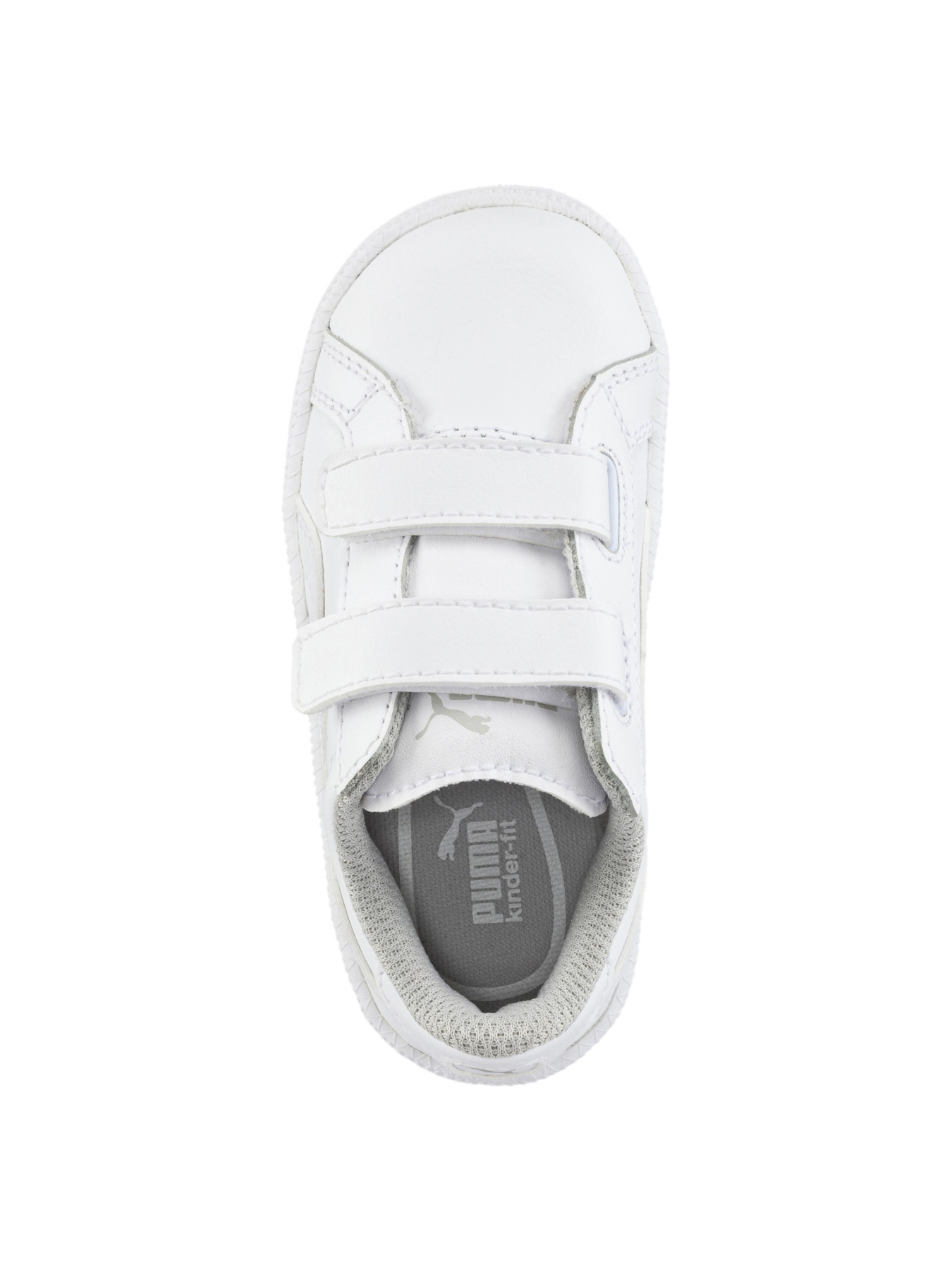 Кеди PUMA Smash Fun L V Ps модель 361591 Фото