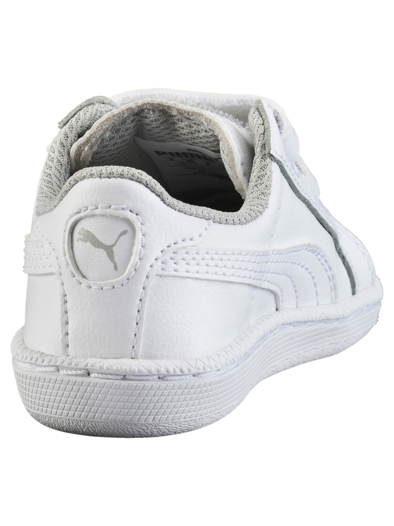 Кеди PUMA Smash Fun L V Ps модель 361591 Фото