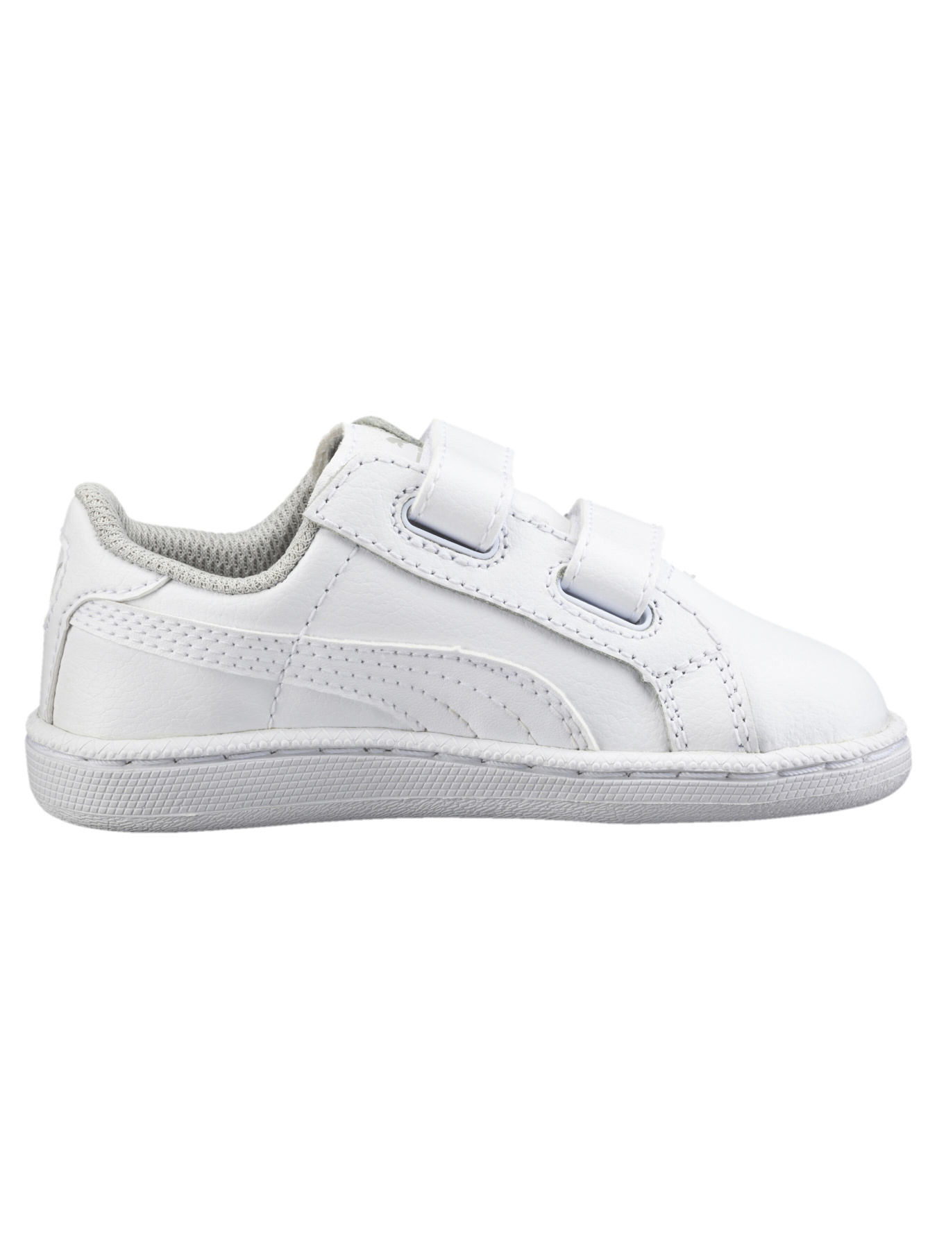 Кеди PUMA Smash Fun L V Ps модель 361591 Фото
