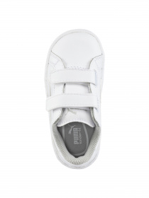 Кеди PUMA Smash Fun L V Ps модель 361591 Фото