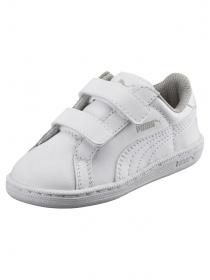 Кеди PUMA Smash Fun L V Ps модель 361591 Фото