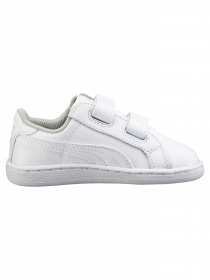 Кеди PUMA Smash Fun L V Ps модель 361591 Фото