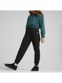 Брюки PUMA модель 670323 Фото