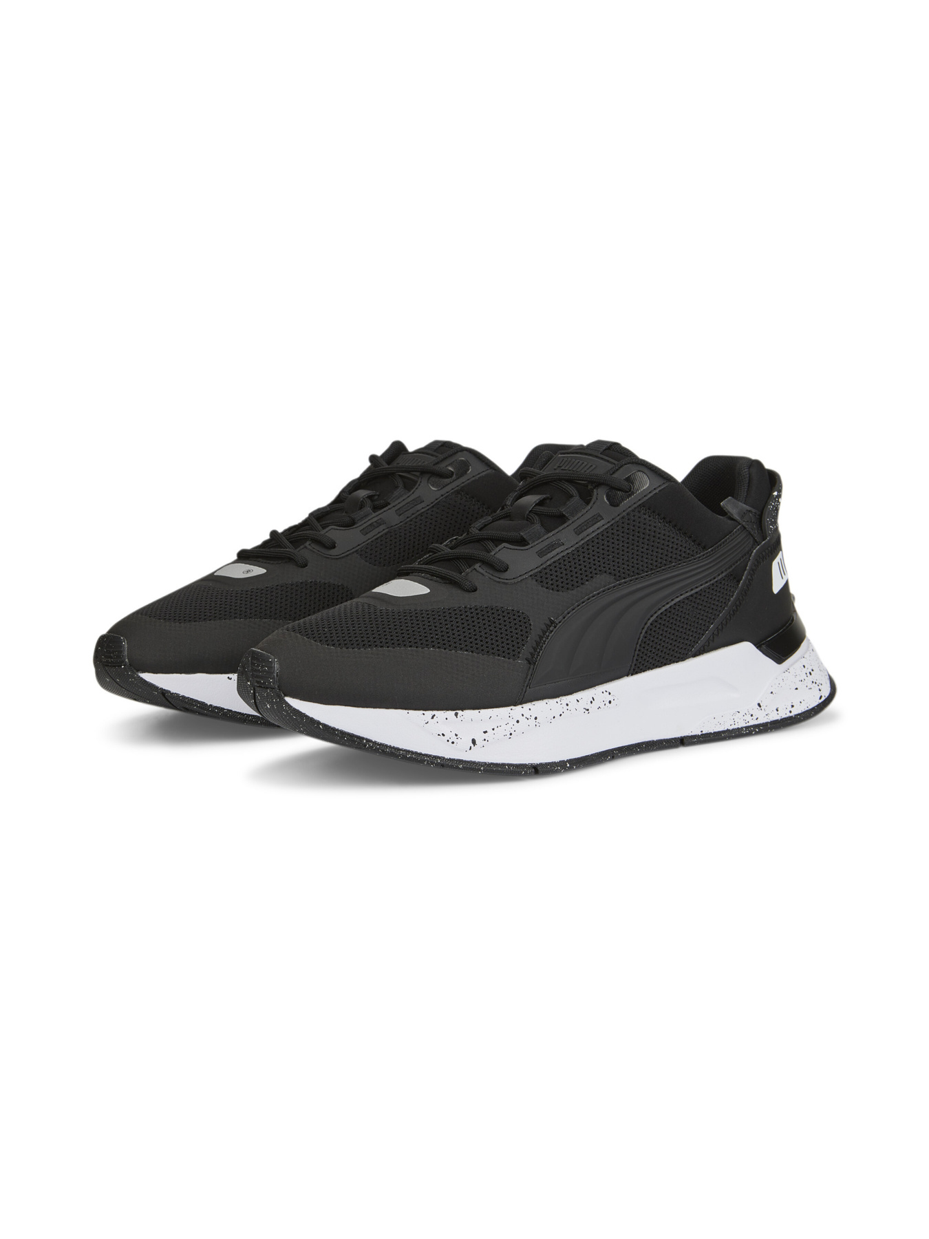 Кроссовки PUMA модель 386625 Кроссовки PUMA модель 386625 Фото