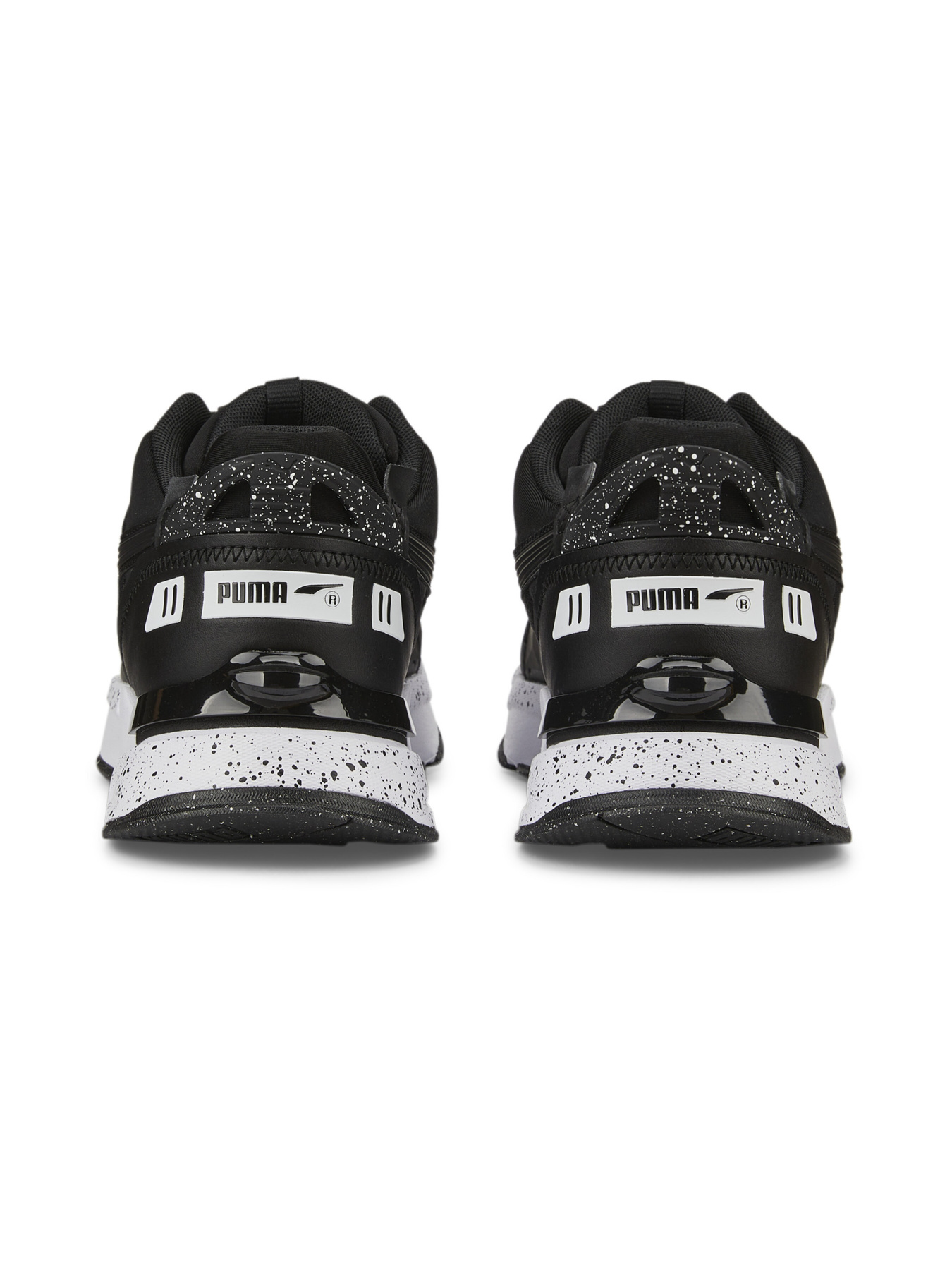 Кроссовки PUMA модель 386625 Кроссовки PUMA модель 386625 Фото