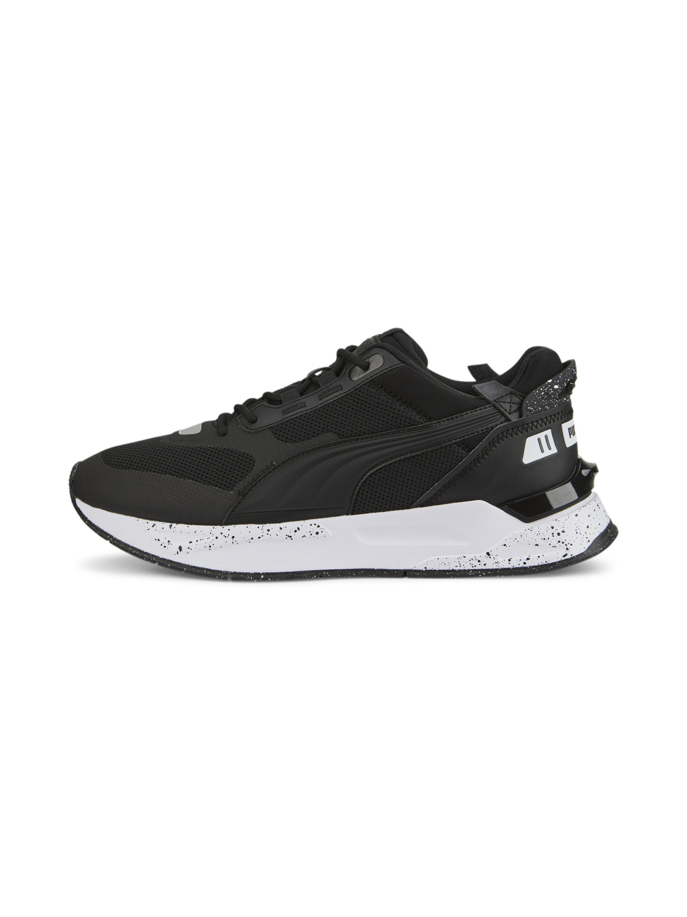 Кроссовки PUMA модель 386625 Кроссовки PUMA модель 386625 Фото