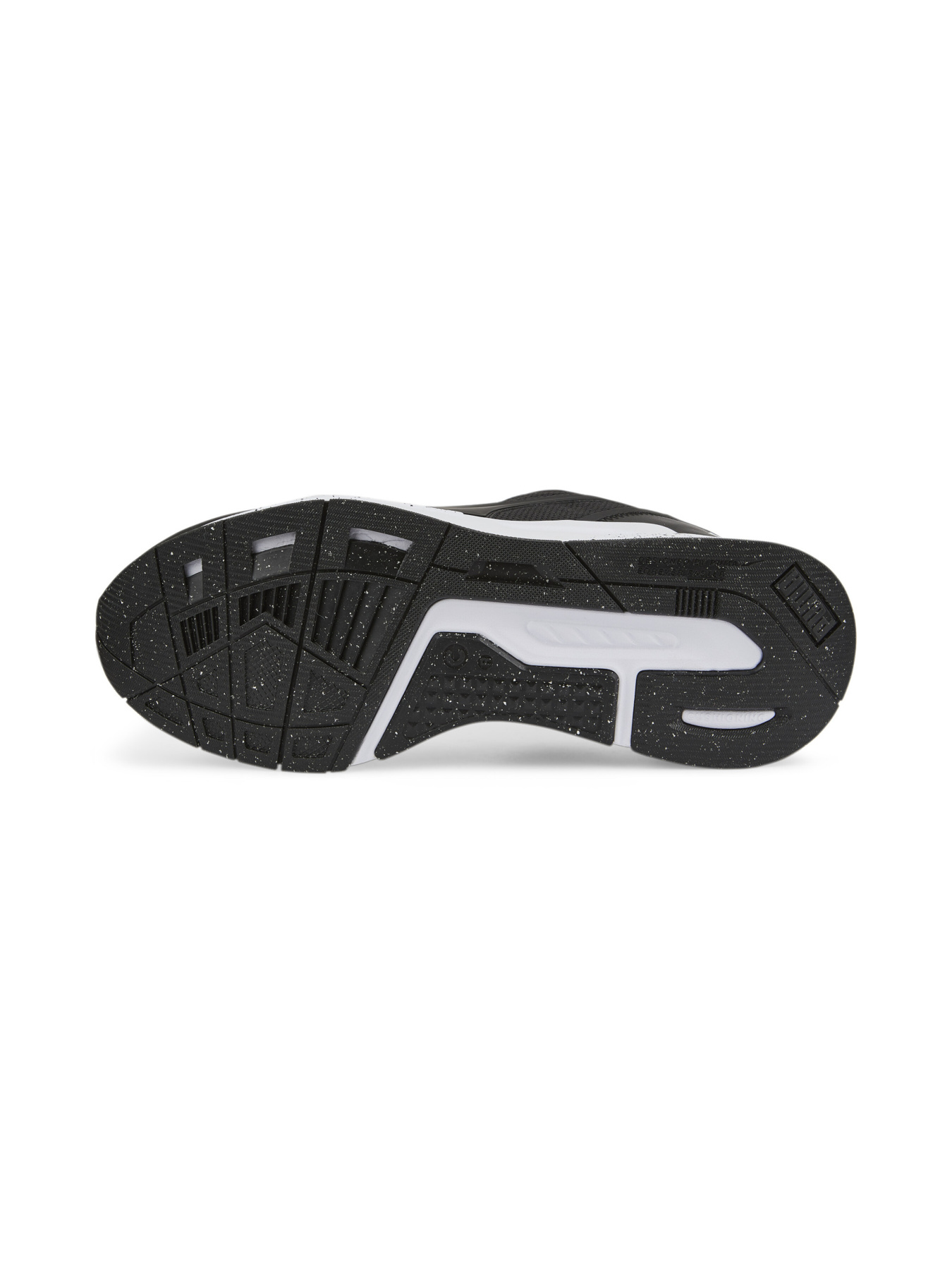 Кроссовки PUMA модель 386625 Кроссовки PUMA модель 386625 Фото