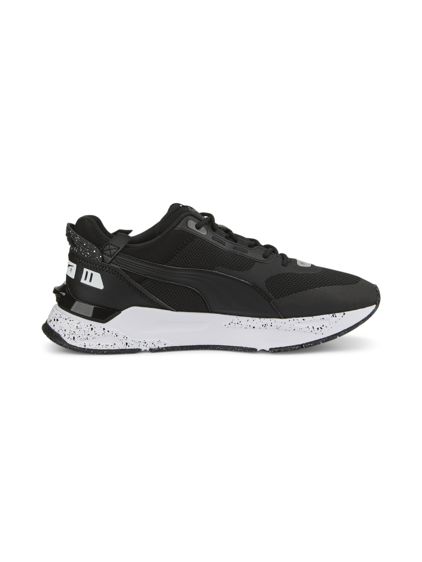 Кроссовки PUMA модель 386625 Кроссовки PUMA модель 386625 Фото