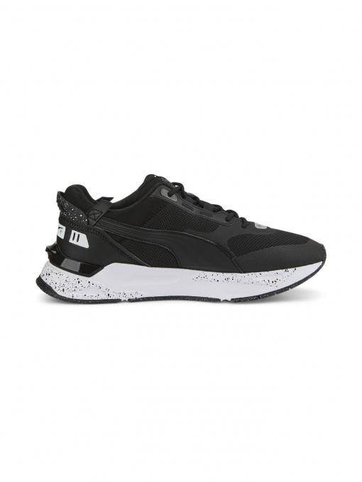 Кросівки PUMA модель 386625 Фото