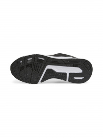 Кроссовки PUMA модель 386625 Фото