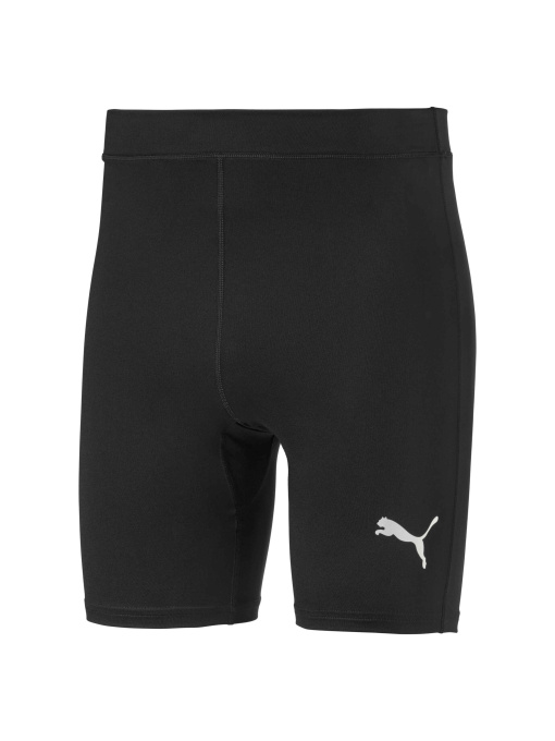 Шорти PUMA Liga Baselayer Short Tight модель 655924 Фото