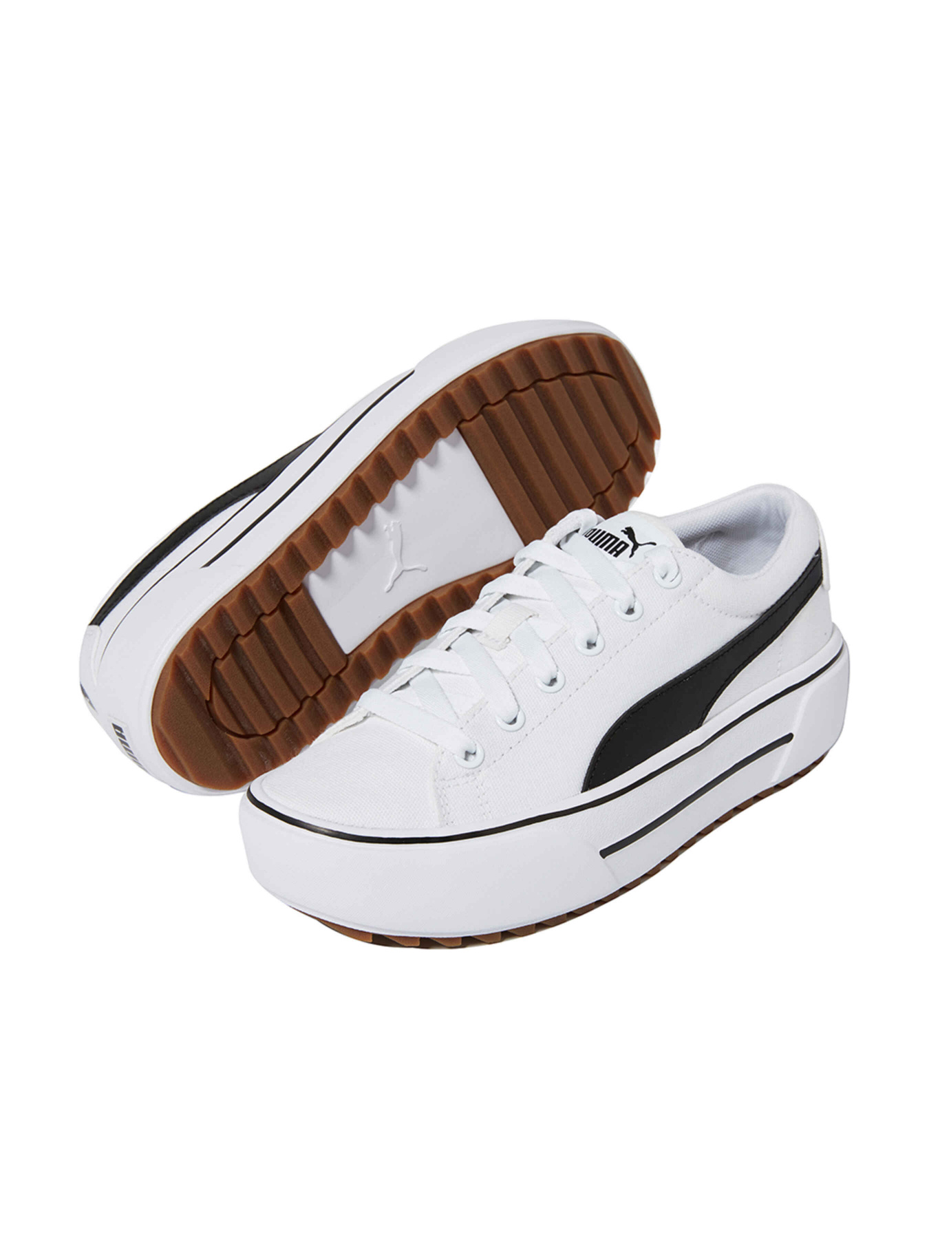Кросівки PUMA модель 383804 Фото