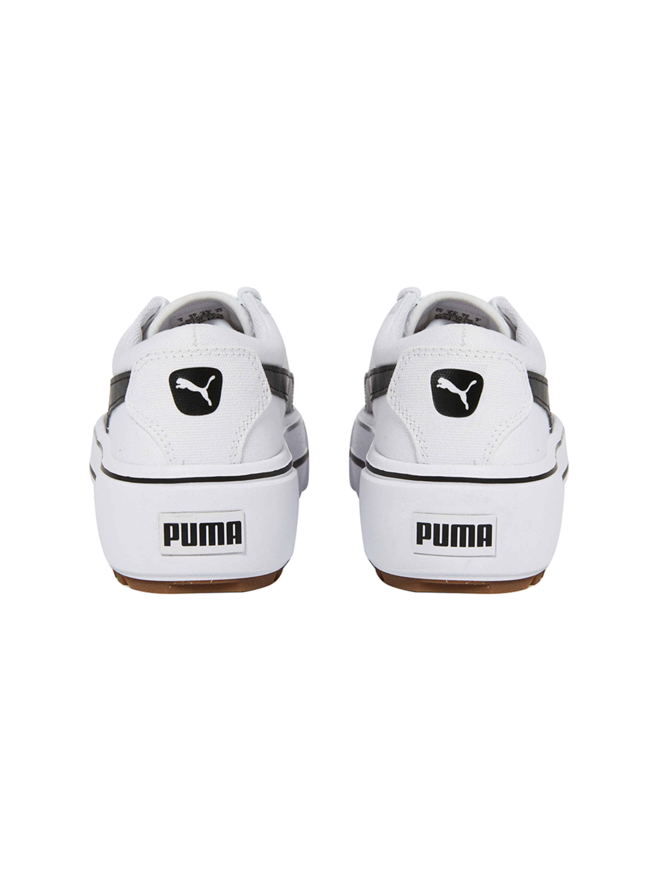 Кросівки PUMA модель 383804 Фото