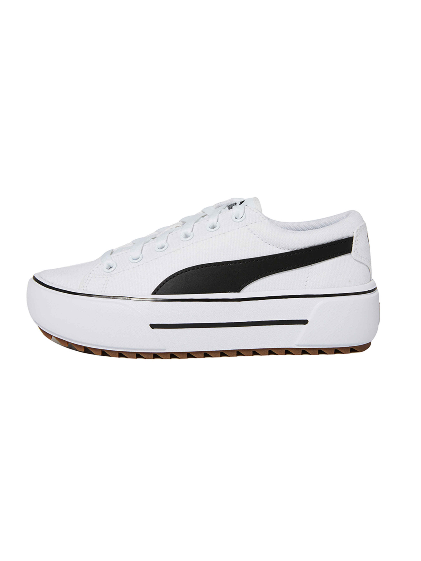 Кросівки PUMA модель 383804 Фото