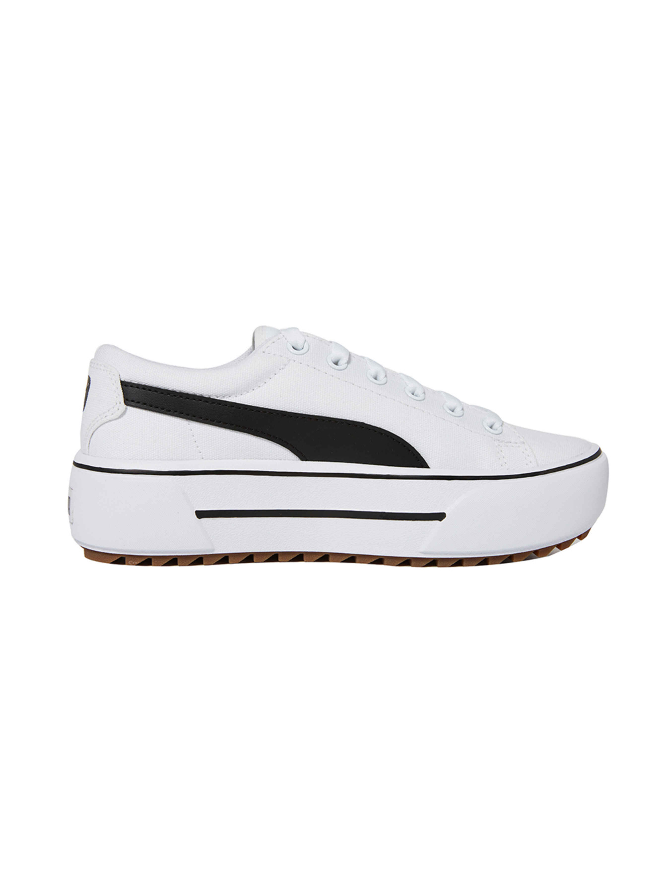 Кросівки PUMA модель 383804 Фото