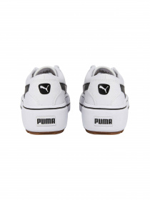 Кросівки PUMA модель 383804 Фото