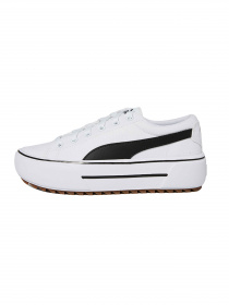 Кросівки PUMA модель 383804 Фото