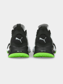 Кросівки PUMA модель 195196 Фото