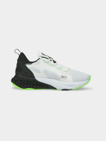 Кросівки PUMA модель 195196 Фото