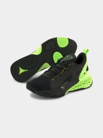 Кросівки PUMA модель 195196 Фото