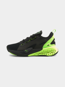 Кросівки PUMA модель 195196 Фото