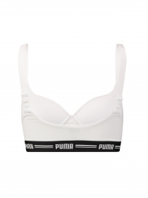 Футболки и поло PUMA Iconic Padded Top 1p Ha модель 907226 Фото