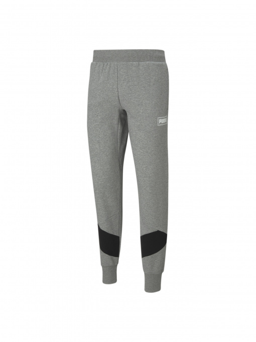 Брюки PUMA модель 585753 Фото