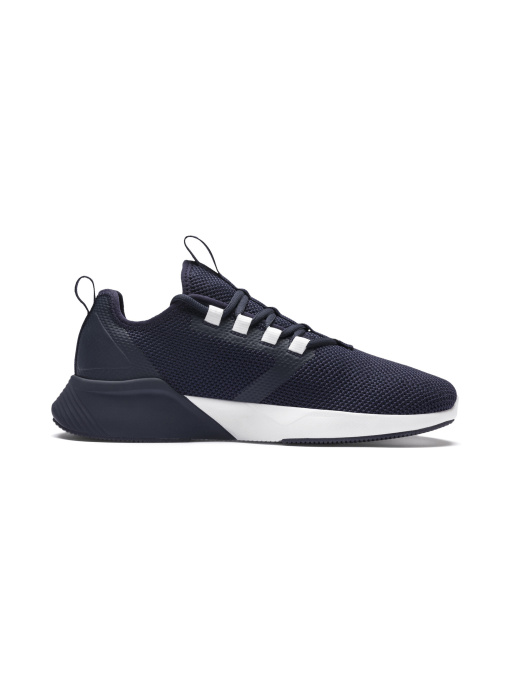 Кросівки PUMA модель 192340 Фото