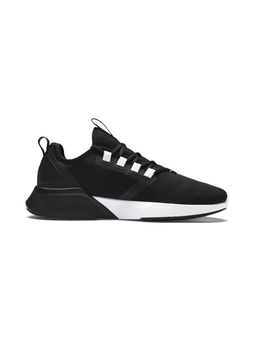 Кросівки PUMA модель 192340 Фото