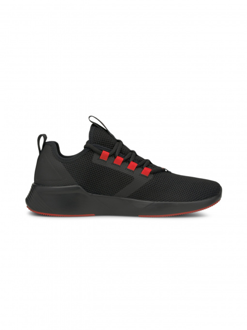 Кросівки PUMA модель 192340 Фото