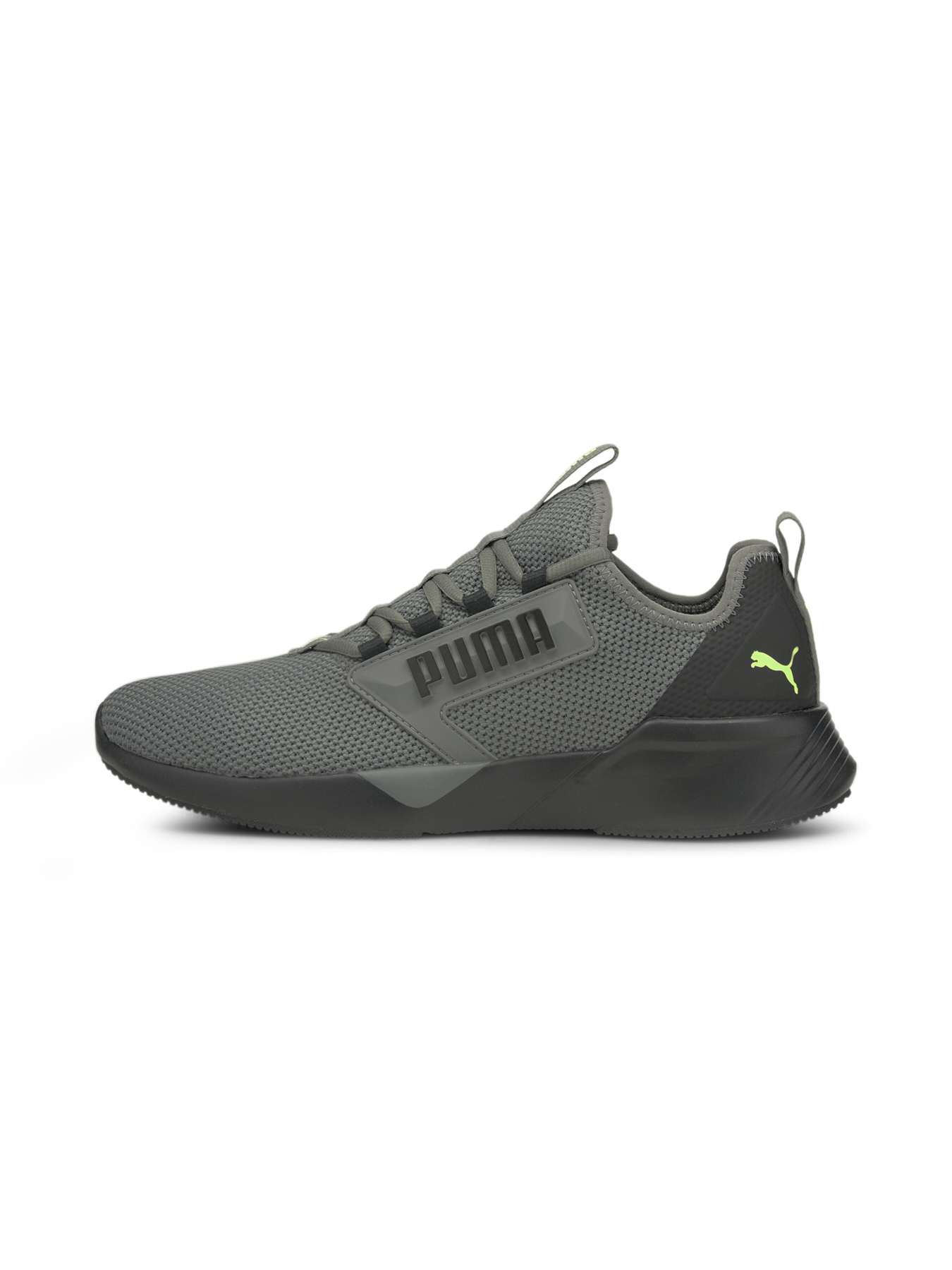Кросівки PUMA модель 192340 Кросівки PUMA модель 192340 Фото