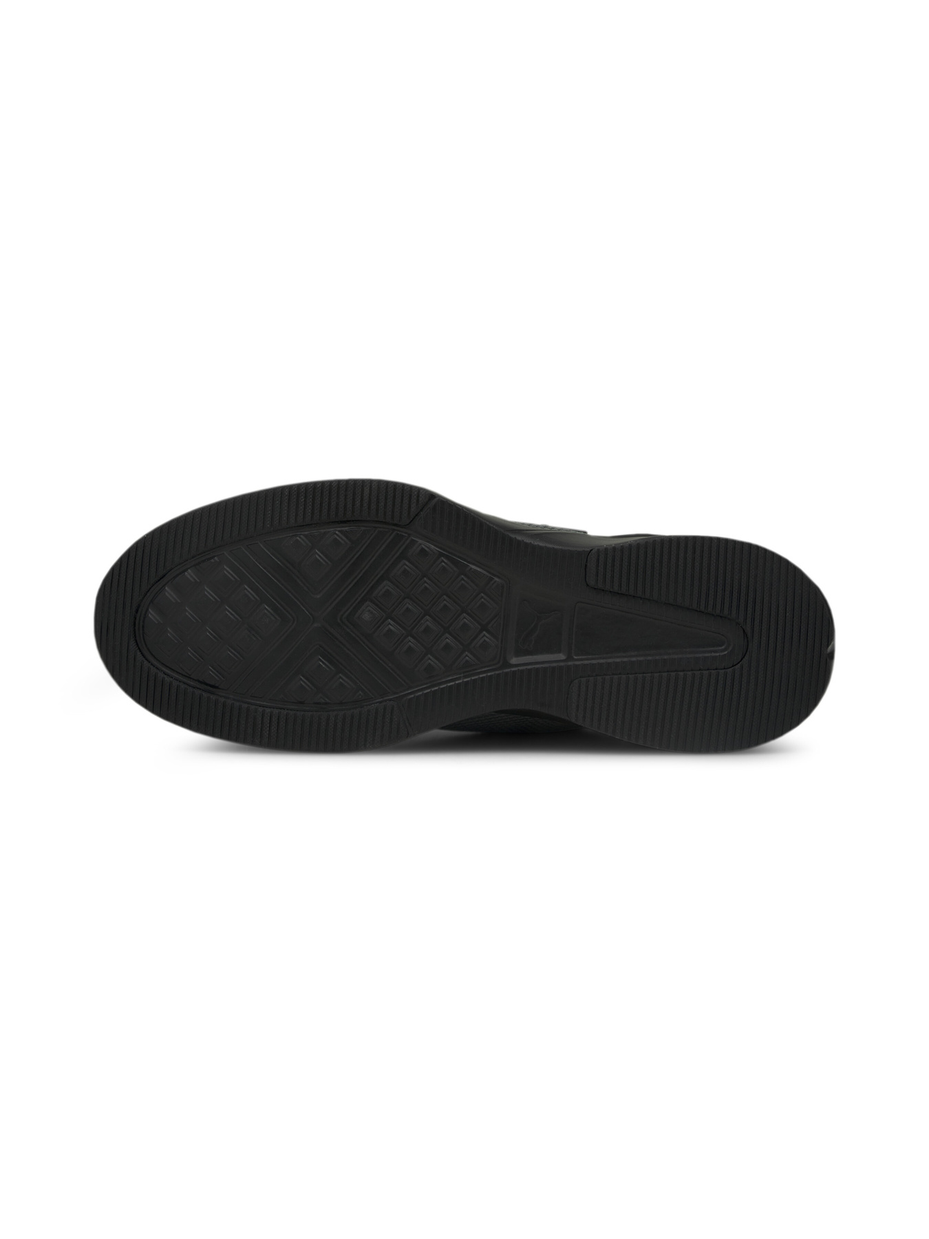 Кросівки PUMA модель 192340 Кросівки PUMA модель 192340 Фото