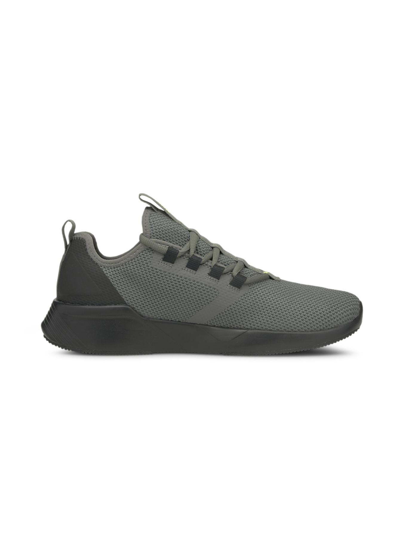 Кросівки PUMA модель 192340 Кросівки PUMA модель 192340 Фото