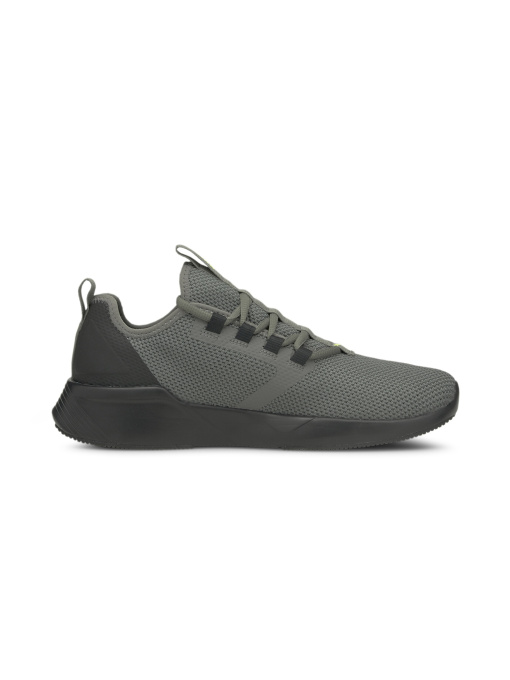 Кросівки PUMA модель 192340 Фото