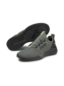 Кросівки PUMA модель 192340 Фото