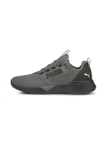 Кросівки PUMA модель 192340 Фото