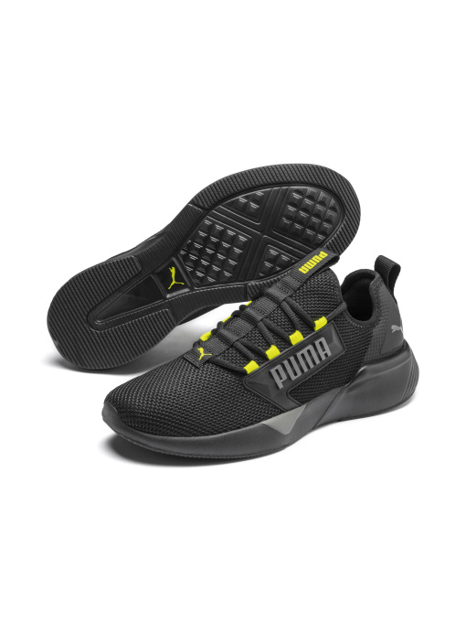 Кросівки PUMA модель 192340 Фото