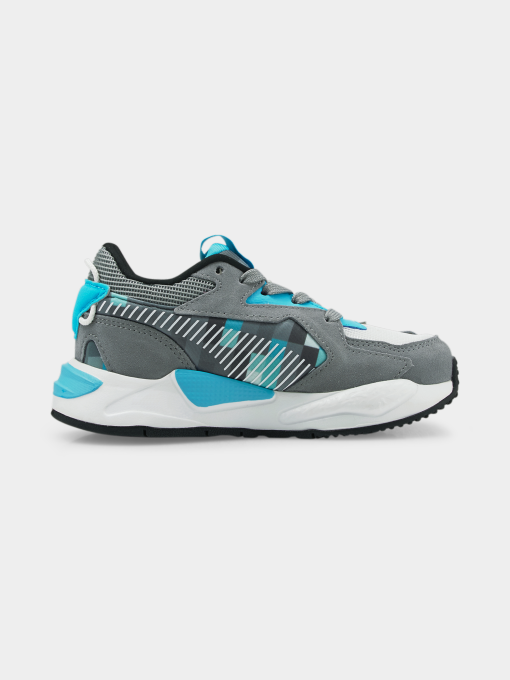 Кросівки PUMA модель 385651 Фото