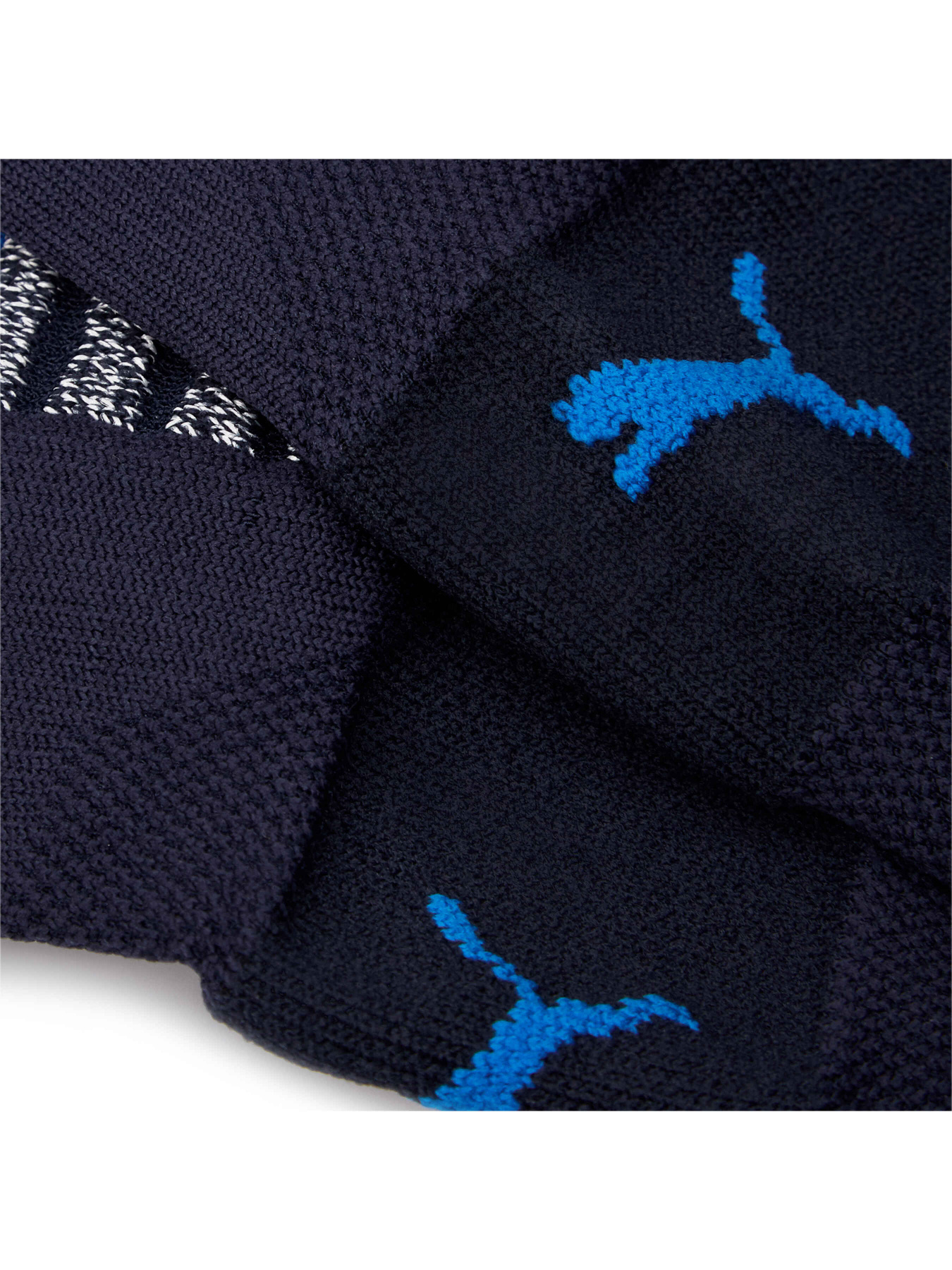 Шкарпетки та гольфи PUMA Performance Traction Co модель 907083 Фото