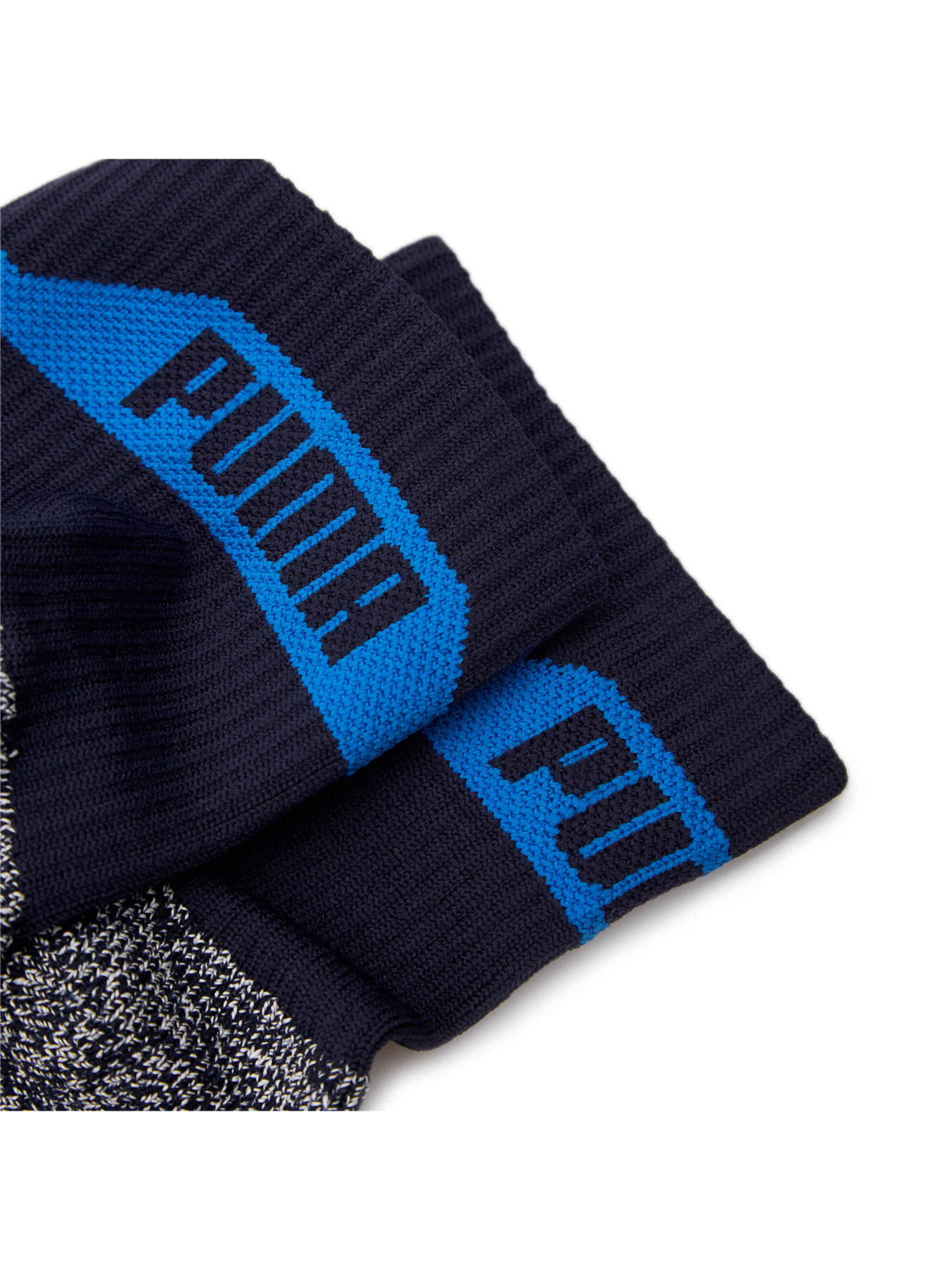 Шкарпетки та гольфи PUMA Performance Traction Co модель 907083 Фото