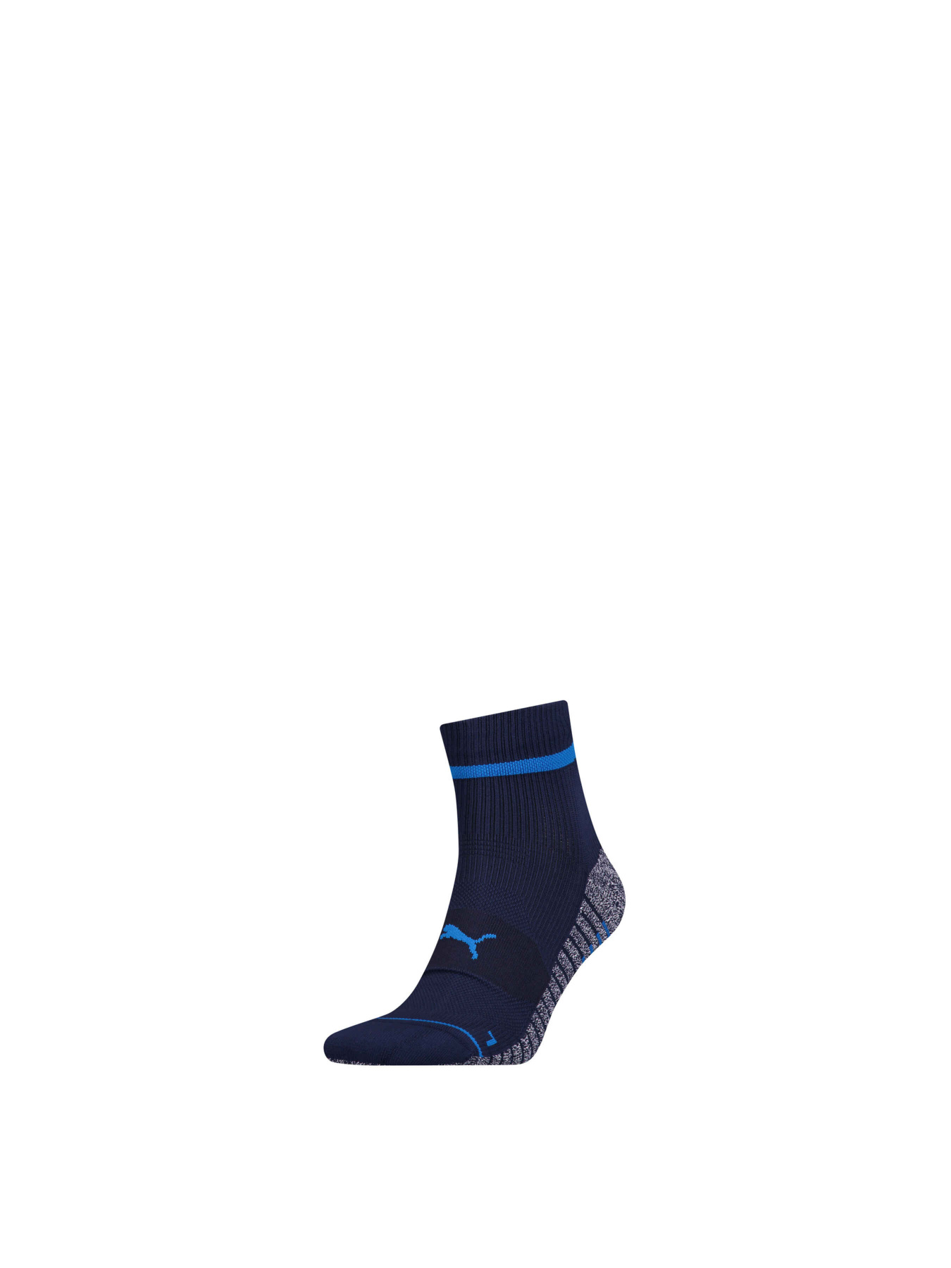 Шкарпетки та гольфи PUMA Performance Traction Co модель 907083 Фото