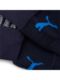 Шкарпетки та гольфи PUMA Performance Traction Co модель 907083 Фото