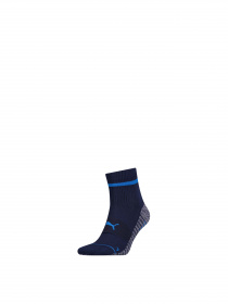 Шкарпетки та гольфи PUMA Performance Traction Co модель 907083 Фото