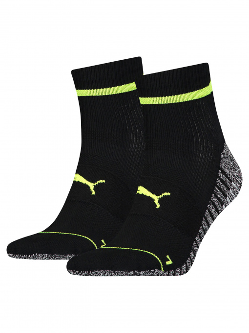 Носки и гольфы PUMA Performance Traction Control модель 907083 Фото