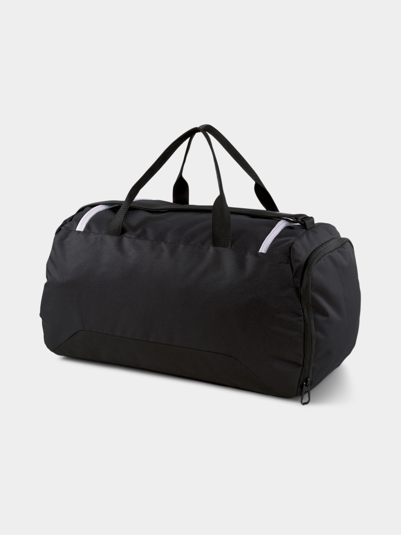 Сумки PUMA Bmw Mms Duffle Bag модель 078422 Фото