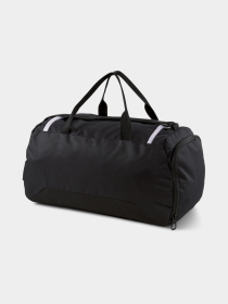 Сумки PUMA Bmw Mms Duffle Bag модель 078422 Фото