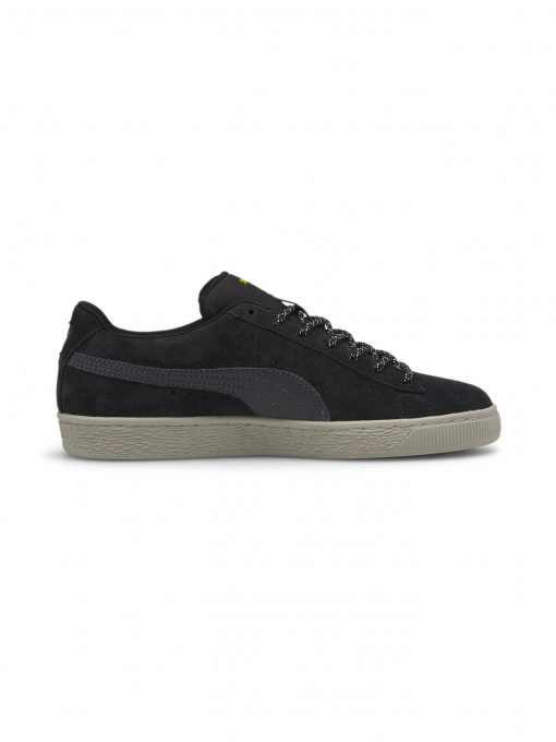 Кеды PUMA Suede Gtx модель 381800 Фото