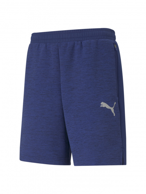 Шорты PUMA Evostripe Shorts модель 585815 Фото