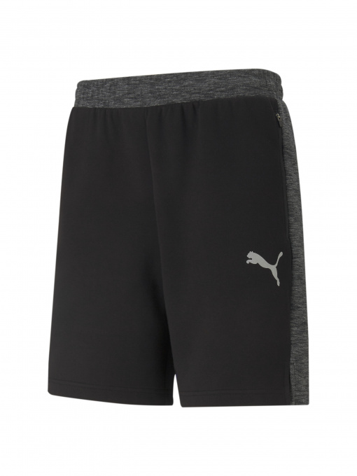 Шорты PUMA Evostripe Shorts модель 585815 Фото